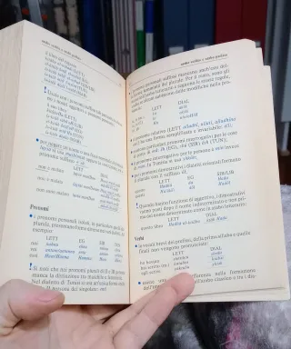 Grammatica Araba / Esercizi Arabo