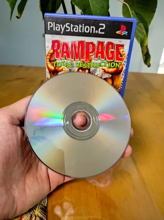 Pack Juegos PS2, NES, PS3