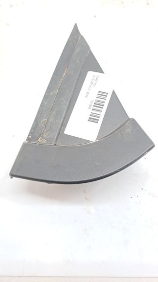 PLASTICO CITROEN C3 721956