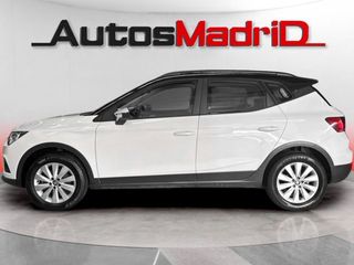 Seat Arona 1.0 TSI 81kW (110CV) Style