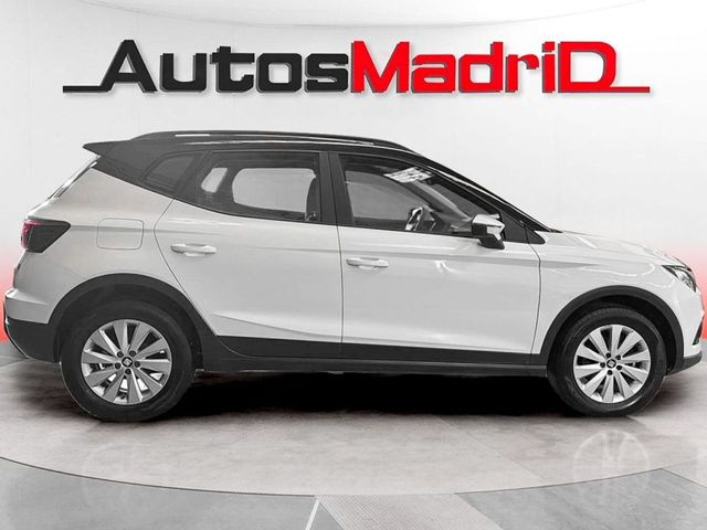 Seat Arona 1.0 TSI 81kW (110CV) Style