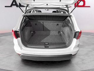 Seat Arona 1.0 TSI 81kW (110CV) Style