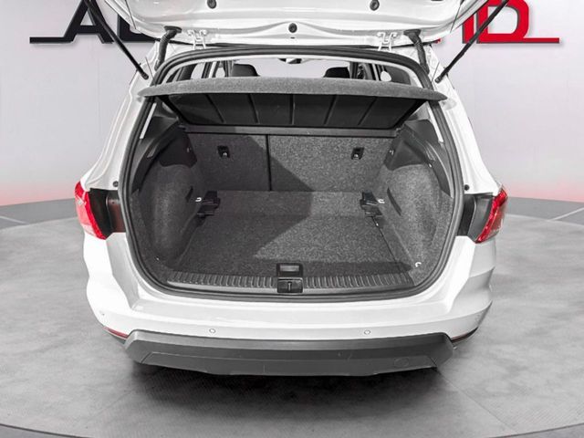 Seat Arona 1.0 TSI 81kW (110CV) Style