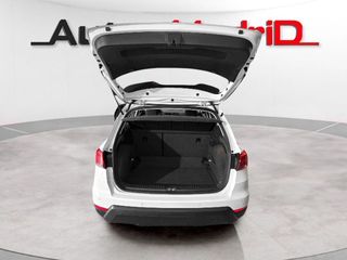 Seat Arona 1.0 TSI 81kW (110CV) Style