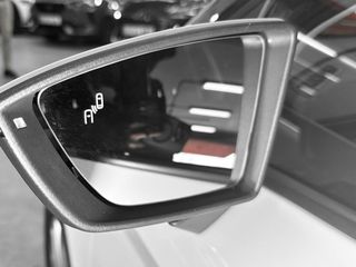 Seat Arona 1.0 TSI 81kW (110CV) Style