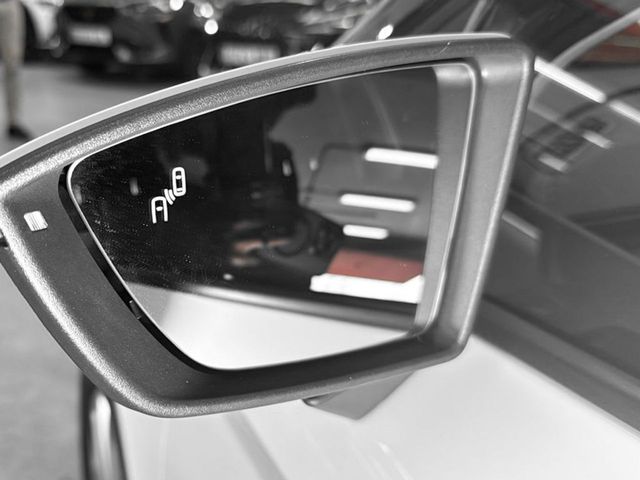 Seat Arona 1.0 TSI 81kW (110CV) Style