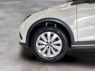 Seat Arona 1.0 TSI 81kW (110CV) Style