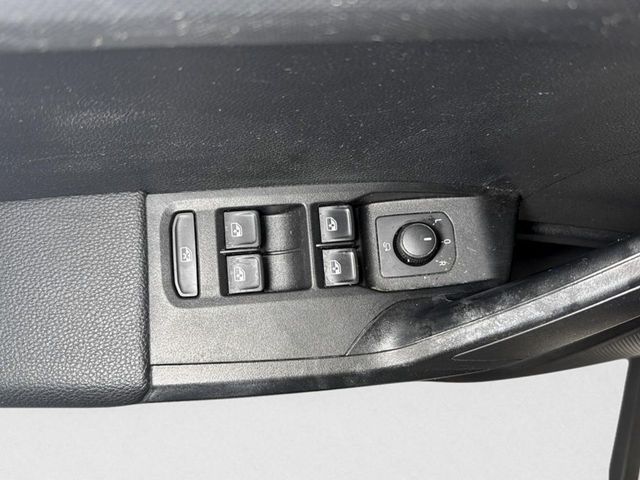 Seat Arona 1.0 TSI 81kW (110CV) Style