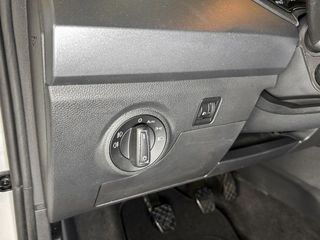 Seat Arona 1.0 TSI 81kW (110CV) Style