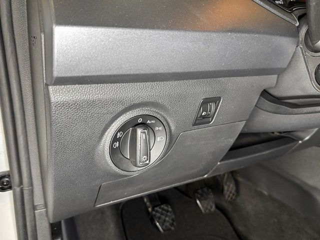 Seat Arona 1.0 TSI 81kW (110CV) Style