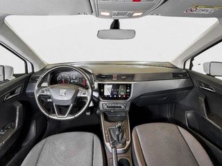 Seat Arona 1.0 TSI 81kW (110CV) Style