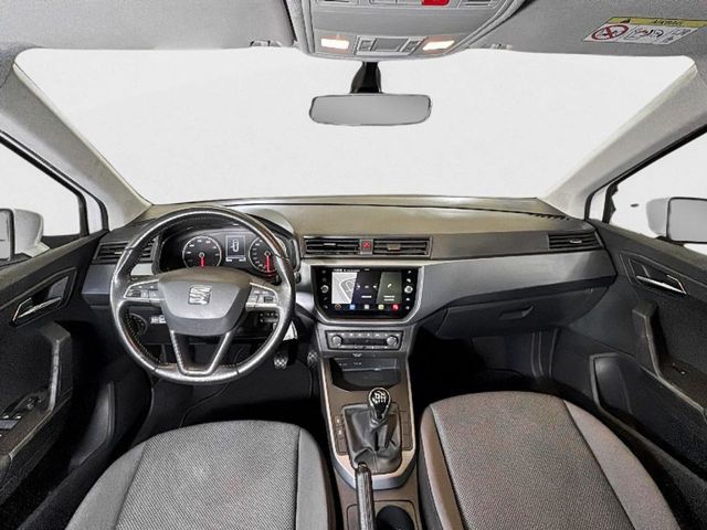 Seat Arona 1.0 TSI 81kW (110CV) Style