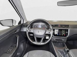 Seat Arona 1.0 TSI 81kW (110CV) Style