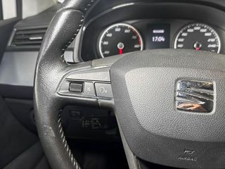 Seat Arona 1.0 TSI 81kW (110CV) Style