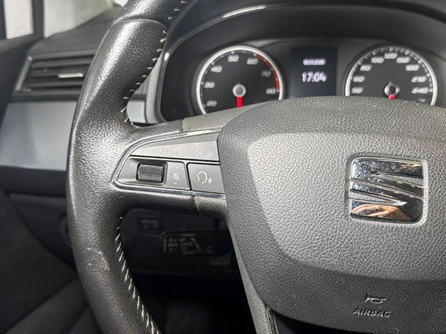 Seat Arona 1.0 TSI 81kW (110CV) Style