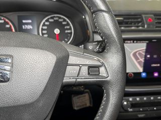 Seat Arona 1.0 TSI 81kW (110CV) Style