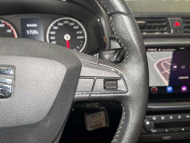 Seat Arona 1.0 TSI 81kW (110CV) Style