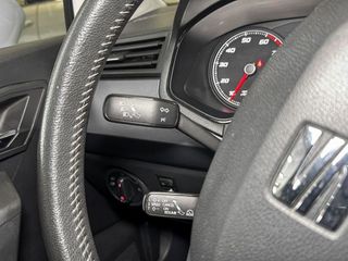 Seat Arona 1.0 TSI 81kW (110CV) Style