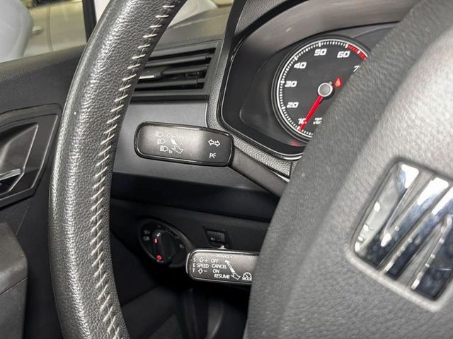 Seat Arona 1.0 TSI 81kW (110CV) Style