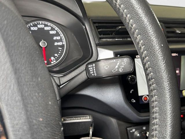 Seat Arona 1.0 TSI 81kW (110CV) Style