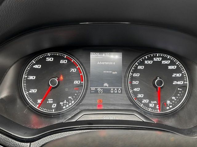 Seat Arona 1.0 TSI 81kW (110CV) Style