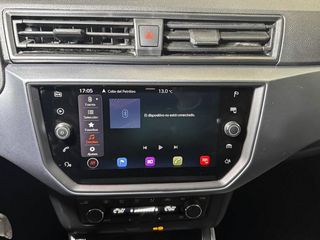 Seat Arona 1.0 TSI 81kW (110CV) Style