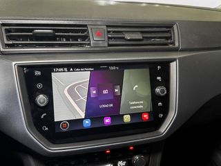 Seat Arona 1.0 TSI 81kW (110CV) Style