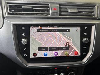 Seat Arona 1.0 TSI 81kW (110CV) Style