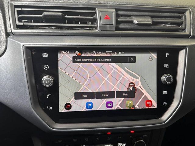 Seat Arona 1.0 TSI 81kW (110CV) Style