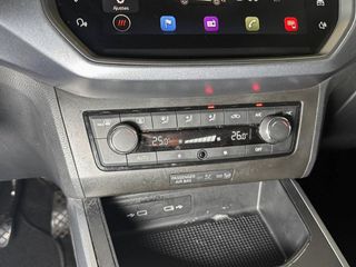 Seat Arona 1.0 TSI 81kW (110CV) Style