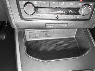 Seat Arona 1.0 TSI 81kW (110CV) Style