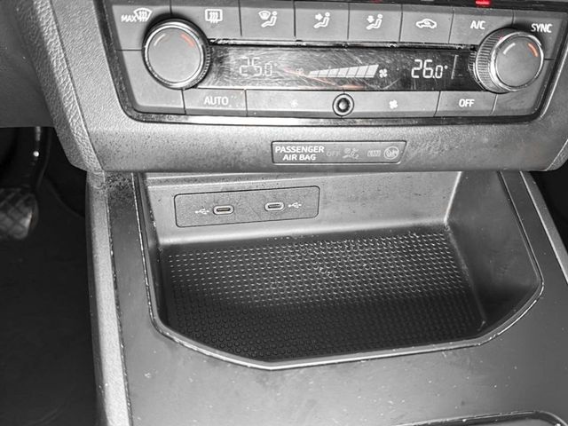 Seat Arona 1.0 TSI 81kW (110CV) Style