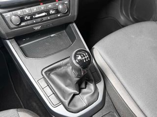 Seat Arona 1.0 TSI 81kW (110CV) Style