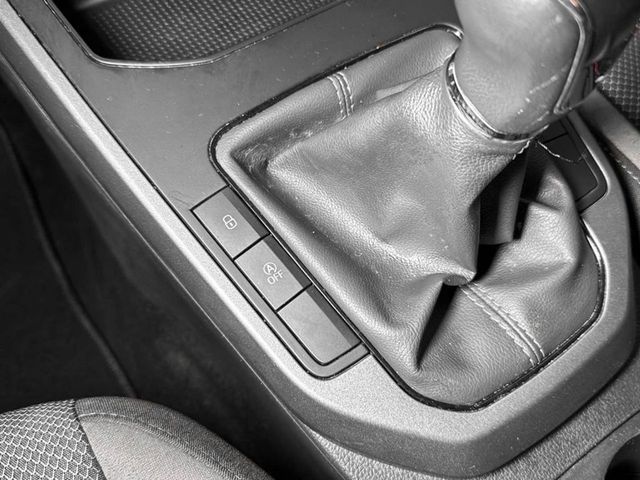 Seat Arona 1.0 TSI 81kW (110CV) Style