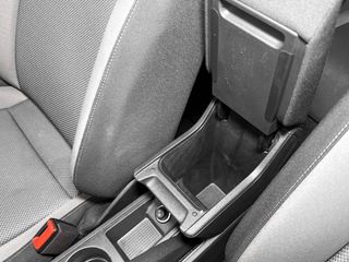 Seat Arona 1.0 TSI 81kW (110CV) Style