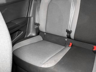 Seat Arona 1.0 TSI 81kW (110CV) Style