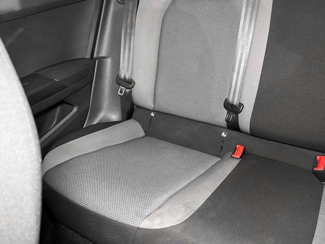 Seat Arona 1.0 TSI 81kW (110CV) Style