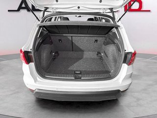 Seat Arona 1.0 TSI 81kW (110CV) Style