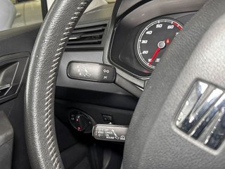Seat Arona 1.0 TSI 81kW (110CV) Style