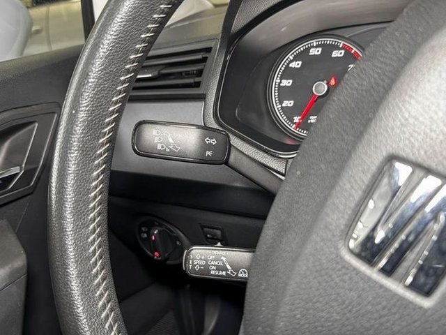 Seat Arona 1.0 TSI 81kW (110CV) Style