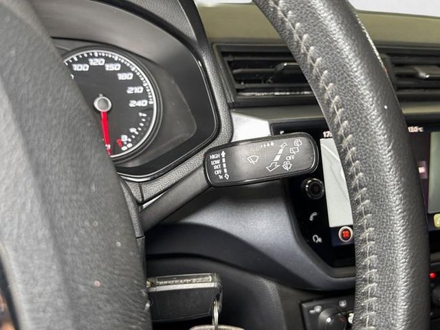 Seat Arona 1.0 TSI 81kW (110CV) Style