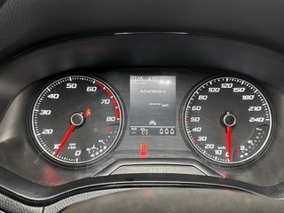 Seat Arona 1.0 TSI 81kW (110CV) Style