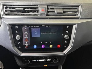 Seat Arona 1.0 TSI 81kW (110CV) Style