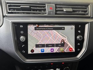 Seat Arona 1.0 TSI 81kW (110CV) Style