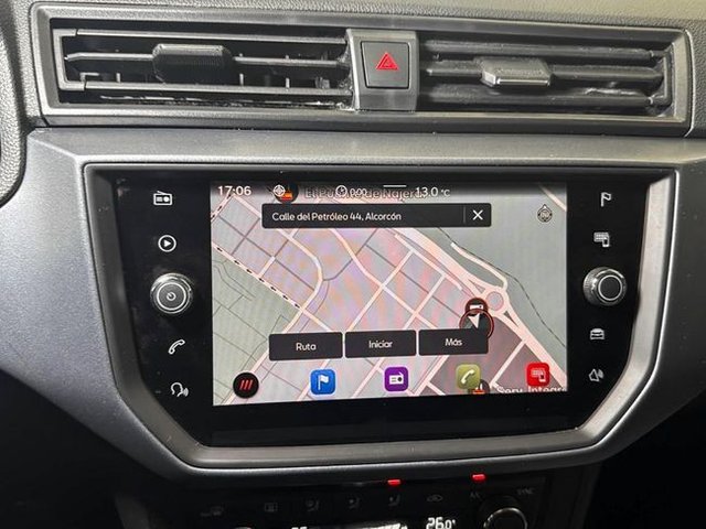 Seat Arona 1.0 TSI 81kW (110CV) Style