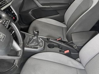 Seat Arona 1.0 TSI 81kW (110CV) Style