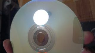 D12. World. CD. Perfecto.