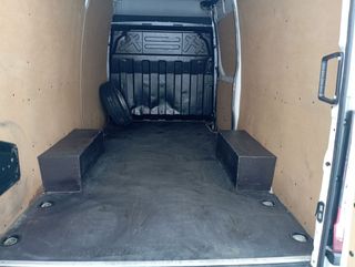 Iveco Daily 35 S 14S