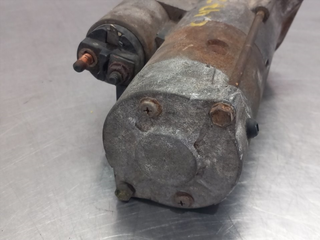 MOTOR ARRANQUE MITSUBISHI CANTER 4M40 M008T75071