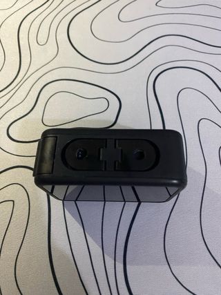 GoPro HERO9 Black